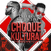 Choque Kultural